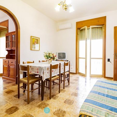 SUN FLAT - Sant'Isidoro Apartamento Sant Isidoro  Exterior foto