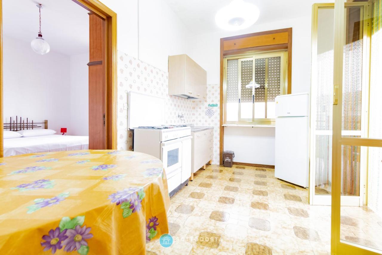 SUN FLAT - Sant'Isidoro Apartamento Sant Isidoro  Exterior foto