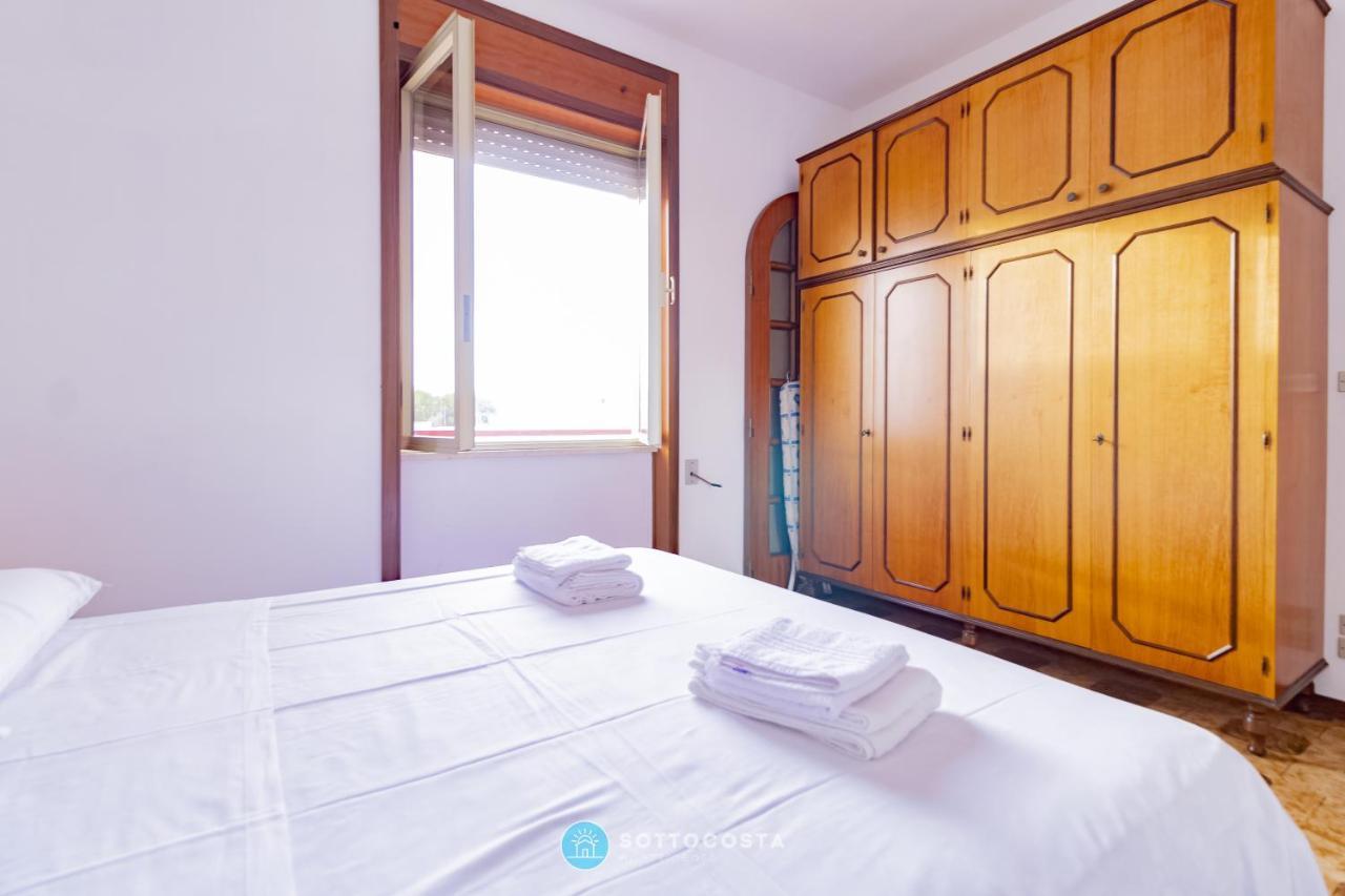 SUN FLAT - Sant'Isidoro Apartamento Sant Isidoro  Exterior foto