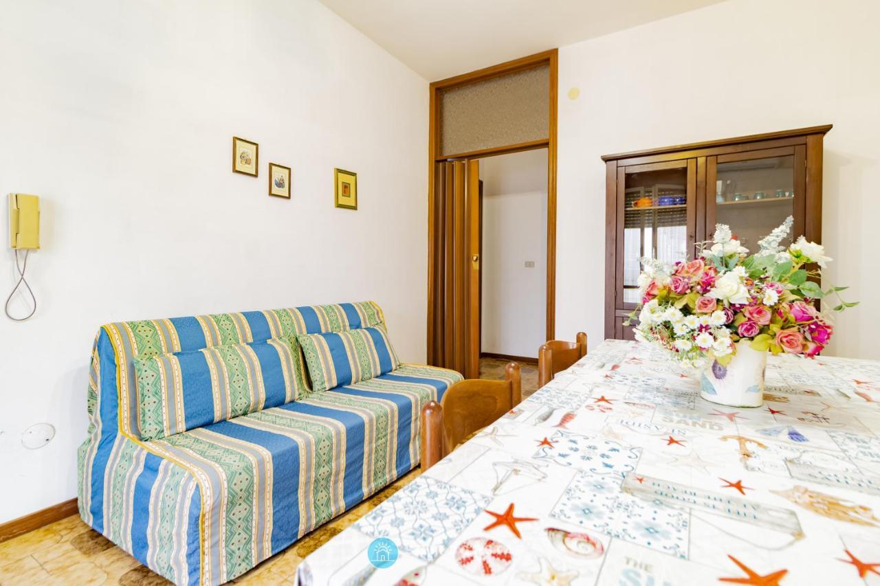 SUN FLAT - Sant'Isidoro Apartamento Sant Isidoro  Exterior foto