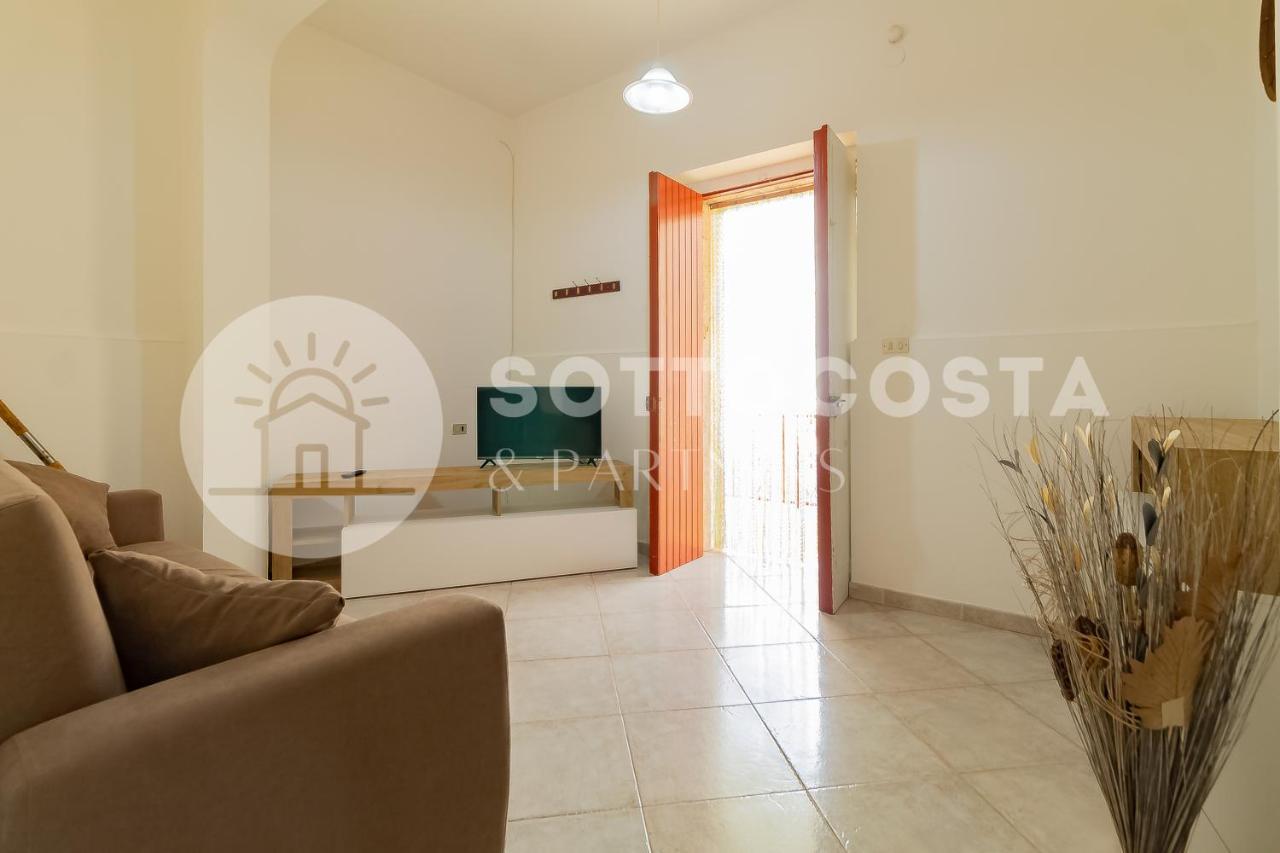 SUN FLAT - Sant'Isidoro Apartamento Sant Isidoro  Exterior foto