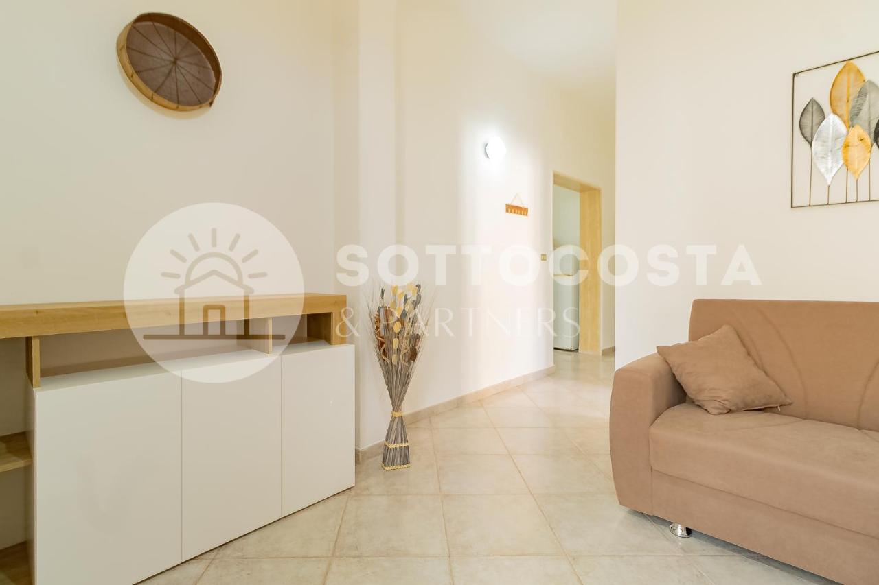 SUN FLAT - Sant'Isidoro Apartamento Sant Isidoro  Exterior foto
