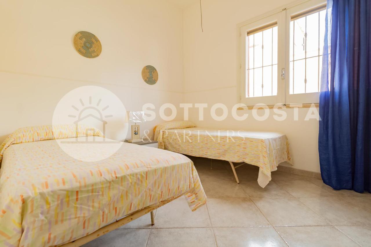 SUN FLAT - Sant'Isidoro Apartamento Sant Isidoro  Exterior foto