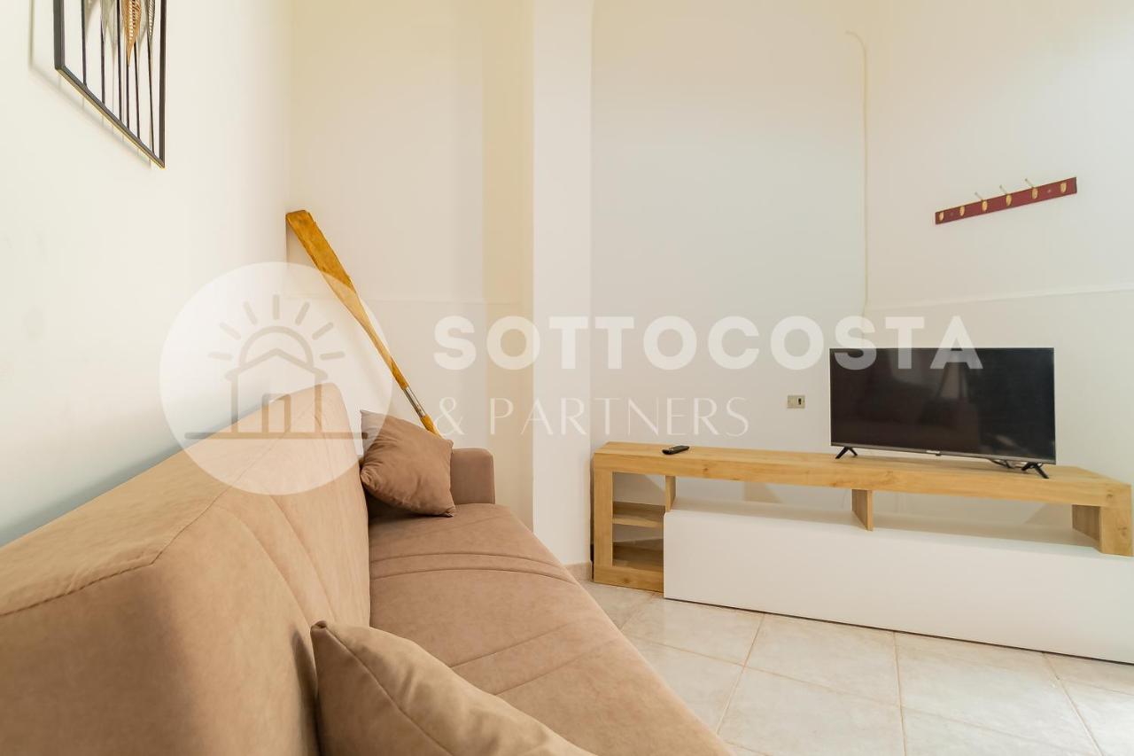 SUN FLAT - Sant'Isidoro Apartamento Sant Isidoro  Exterior foto