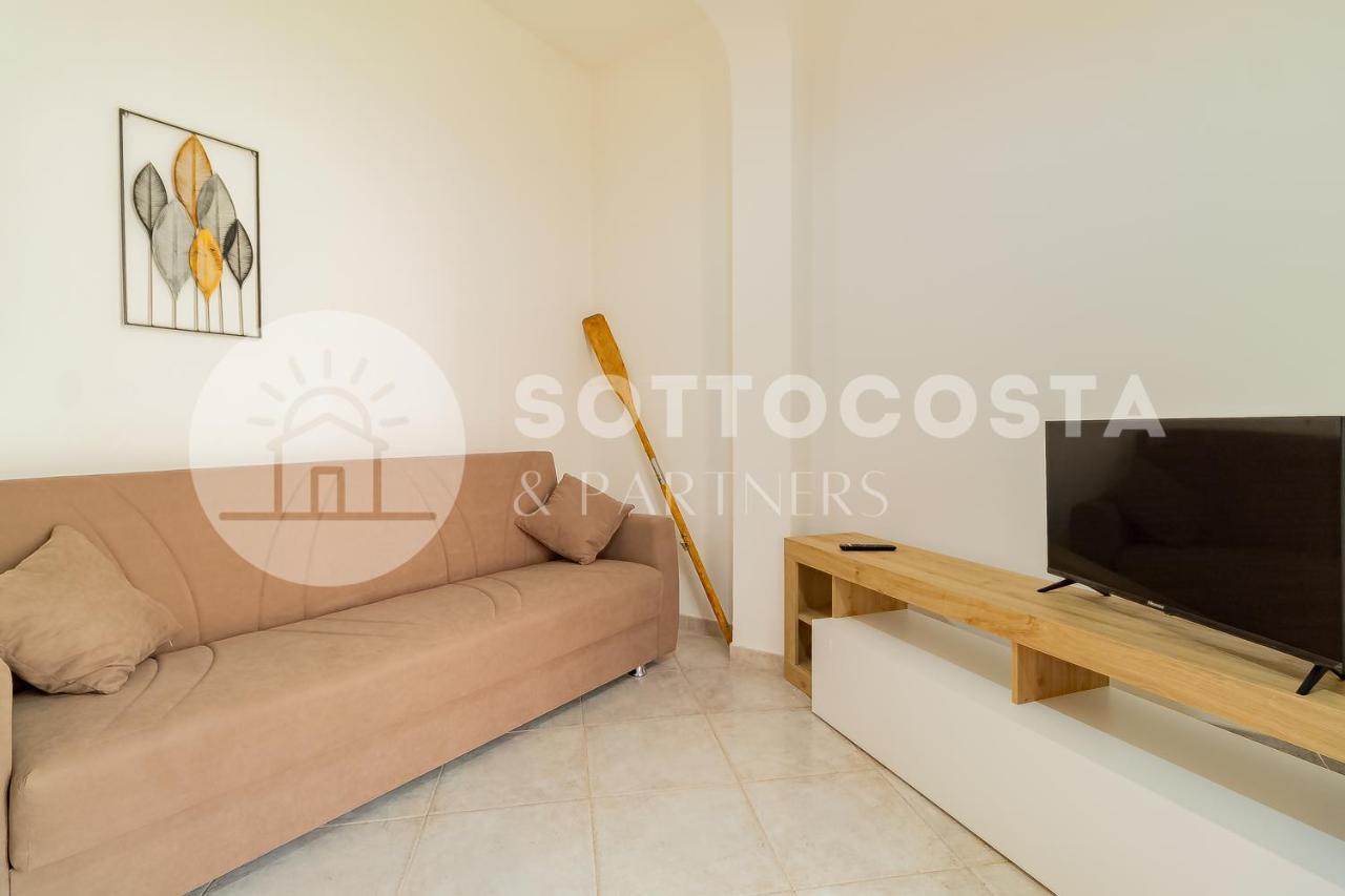 SUN FLAT - Sant'Isidoro Apartamento Sant Isidoro  Exterior foto