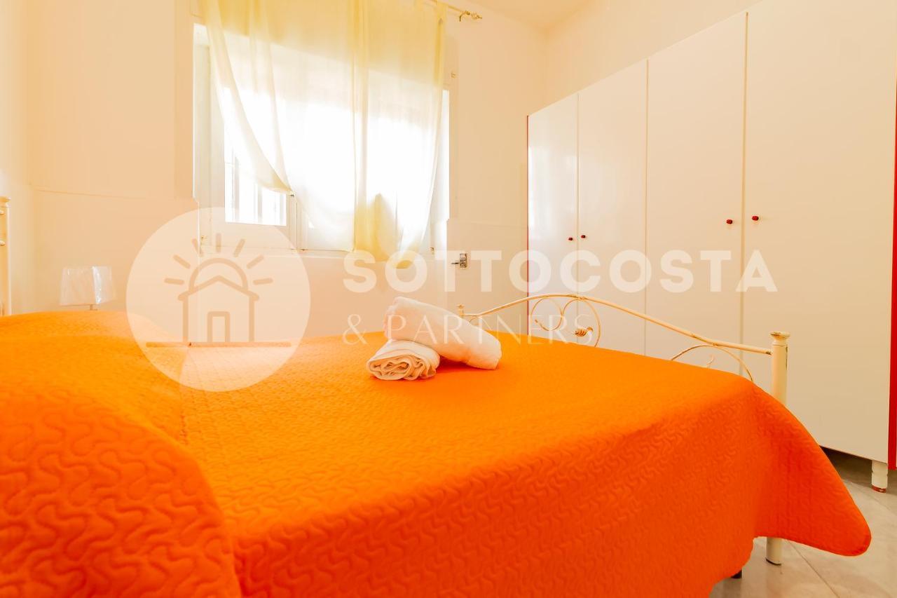 SUN FLAT - Sant'Isidoro Apartamento Sant Isidoro  Exterior foto