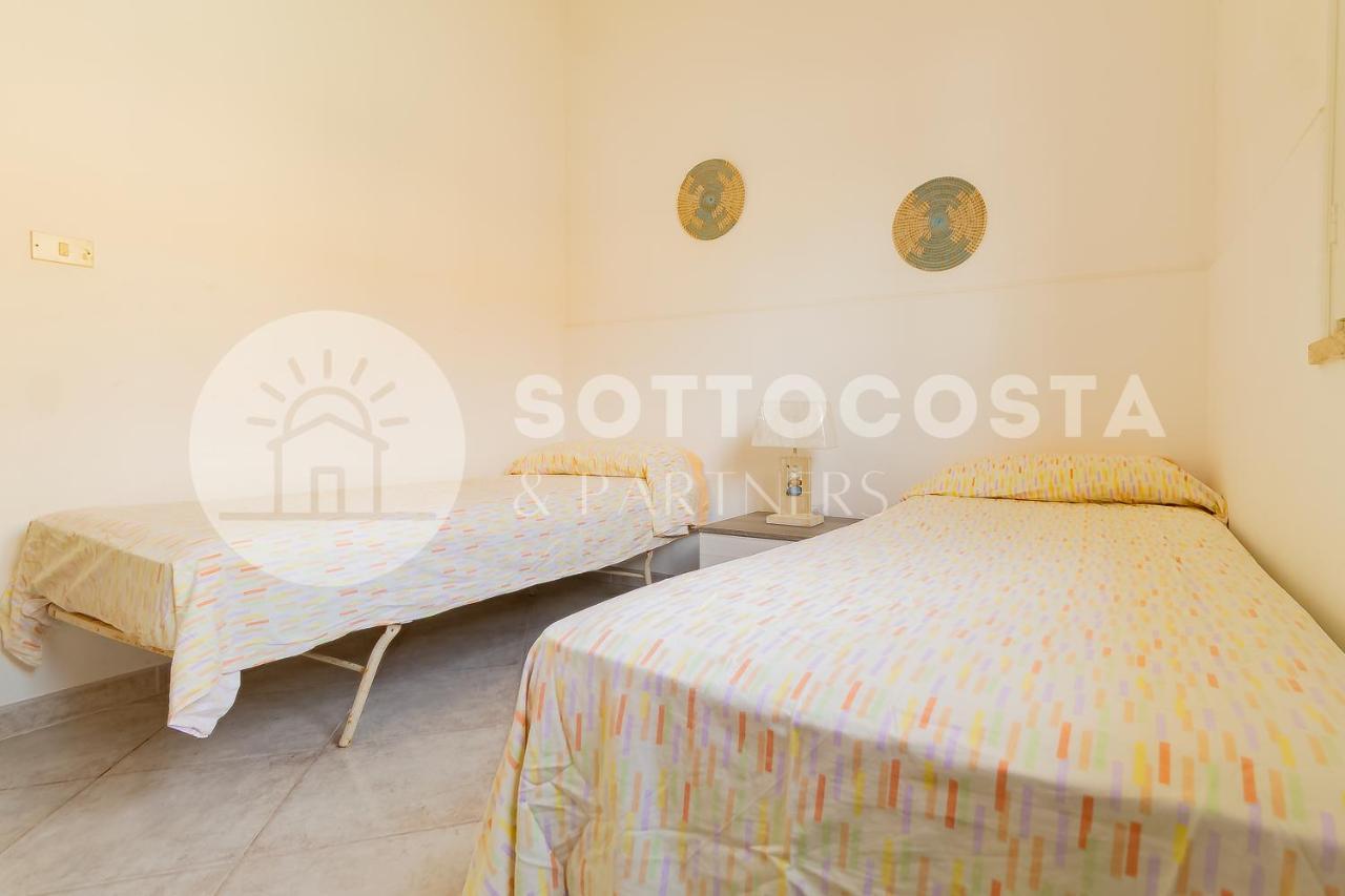 SUN FLAT - Sant'Isidoro Apartamento Sant Isidoro  Exterior foto