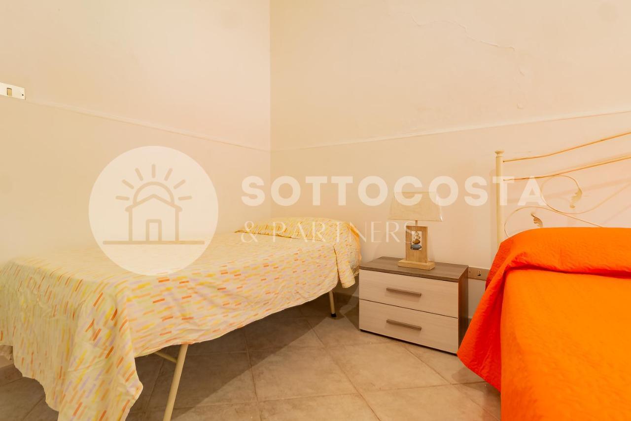 SUN FLAT - Sant'Isidoro Apartamento Sant Isidoro  Exterior foto