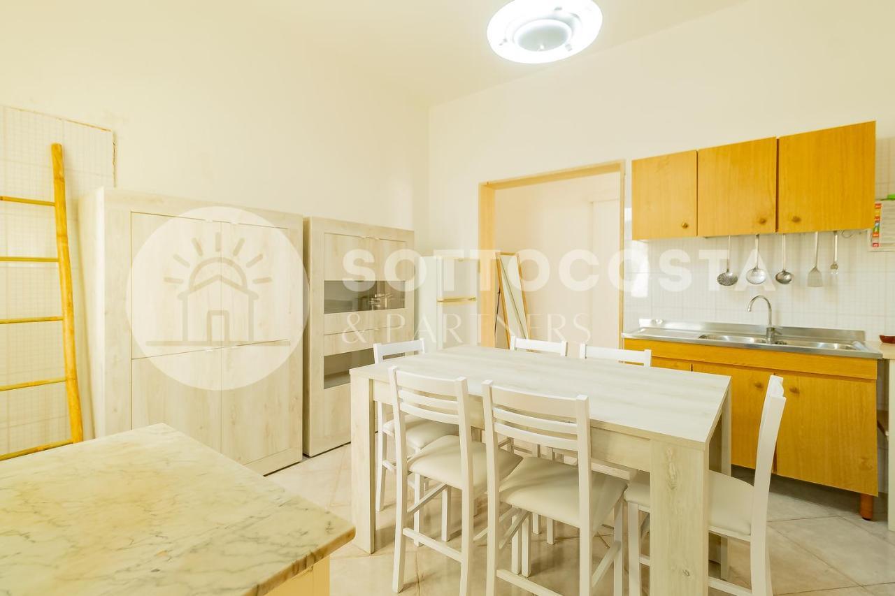 SUN FLAT - Sant'Isidoro Apartamento Sant Isidoro  Exterior foto