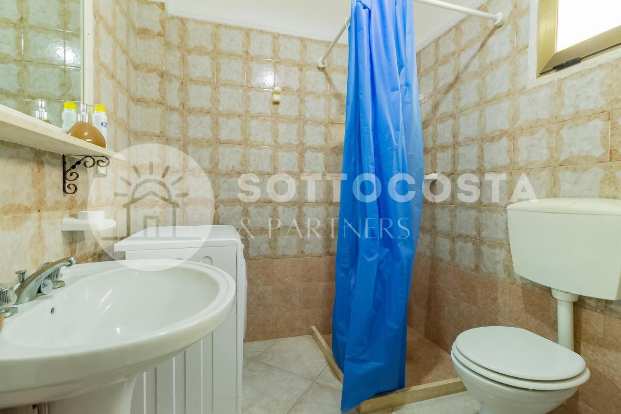 SUN FLAT - Sant'Isidoro Apartamento Sant Isidoro  Exterior foto