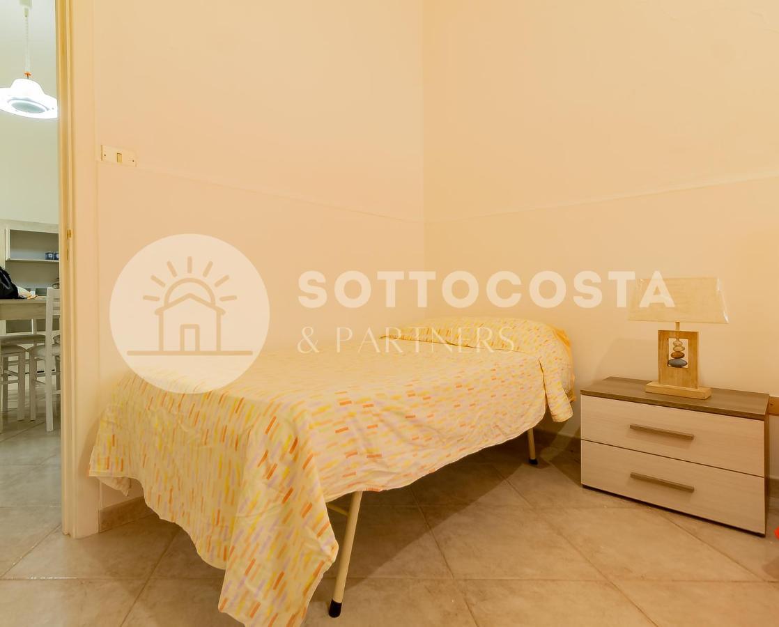SUN FLAT - Sant'Isidoro Apartamento Sant Isidoro  Exterior foto